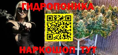 таблы Краснознаменск